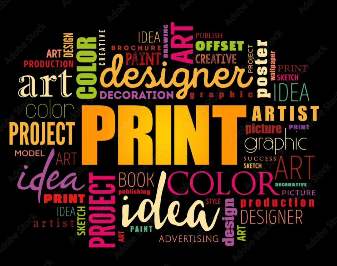 General Printing